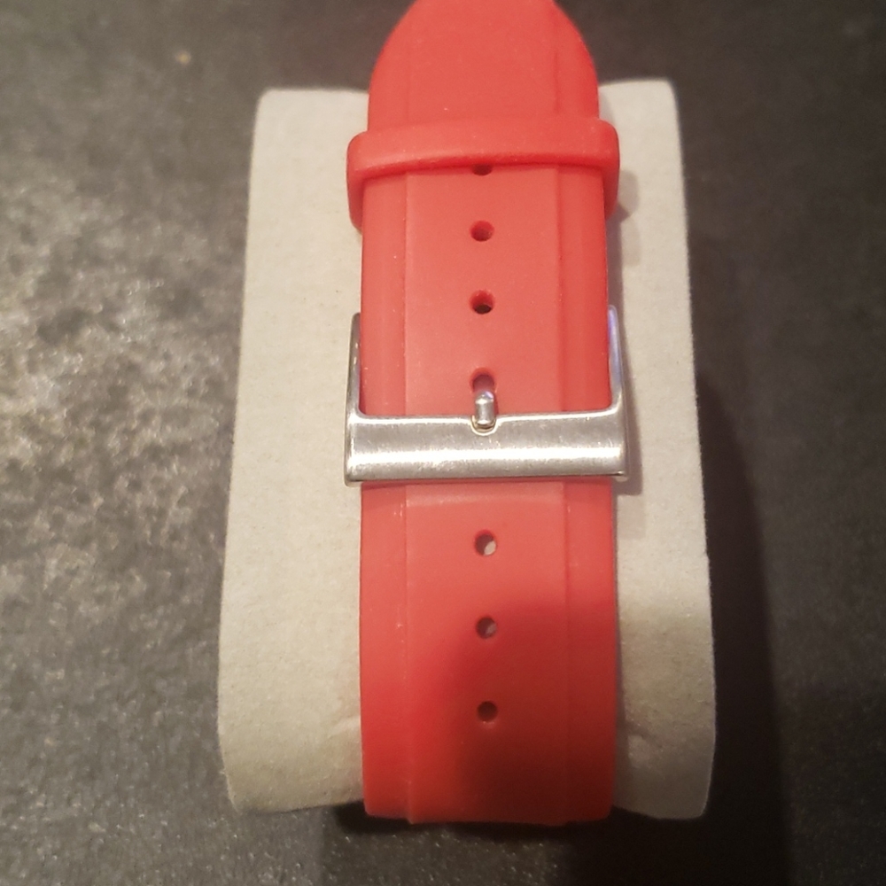 Watch - Picture 3 of 3